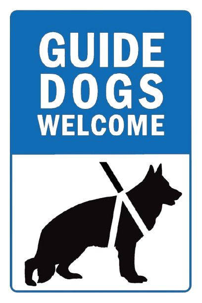 Guía Cuidado Canino