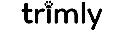 Trimly